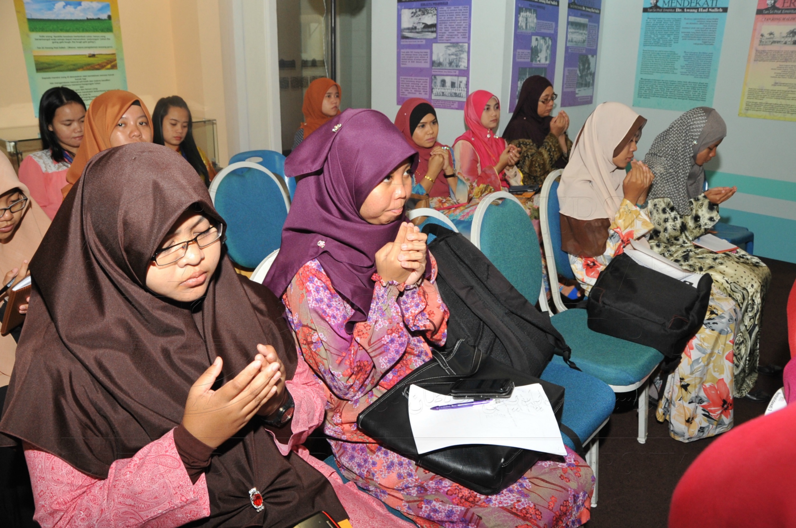 PRO15 168 BICARA HAS 1367